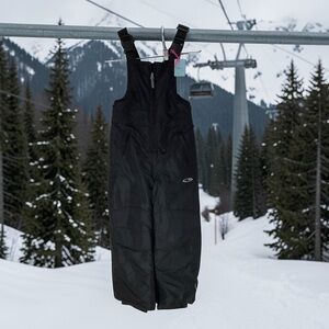 Champion snow Jumpsuit Size Xs Kids